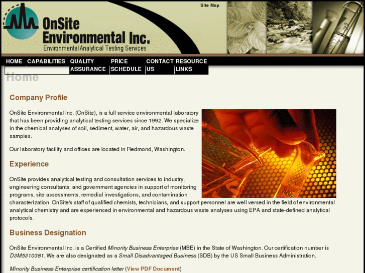 www.onsite-env.com