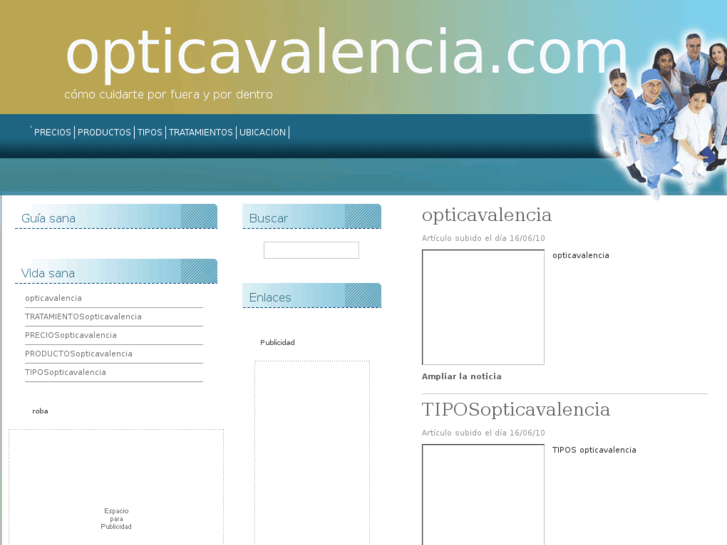 www.opticavalencia.com