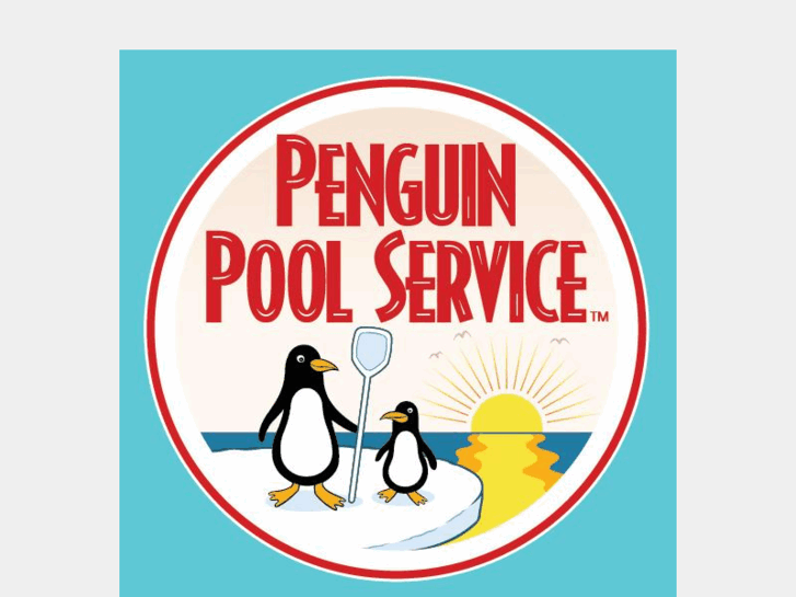 www.penguinpoolservice.com