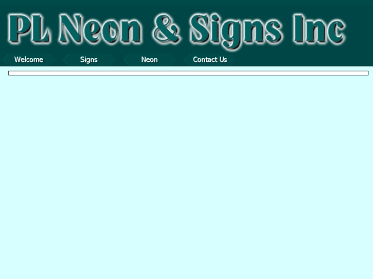 www.plneonsign.com