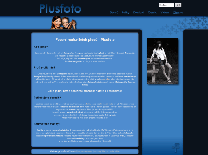 www.plusfoto.cz