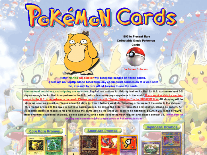 www.pokemon-2u.com