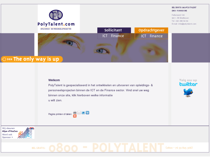 www.polytalent.com