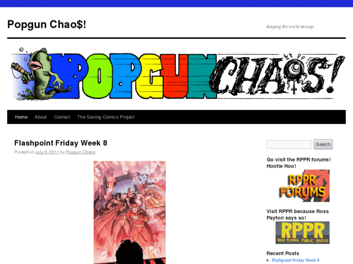 www.popgunchaos.com