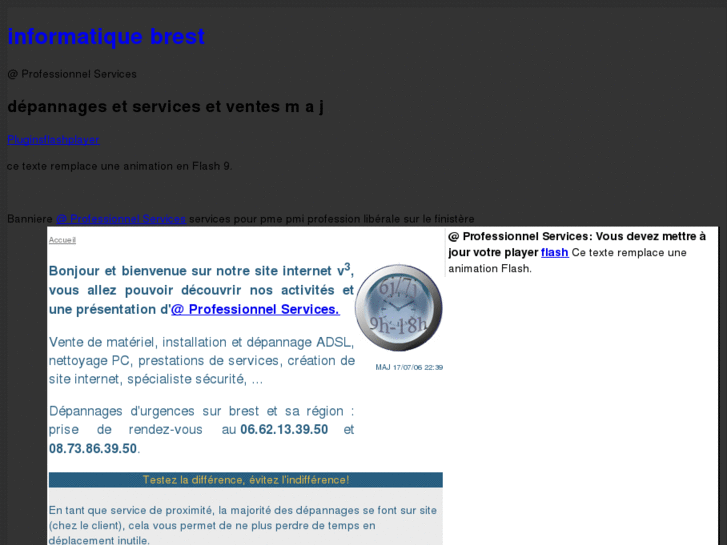 www.pro-ser.fr