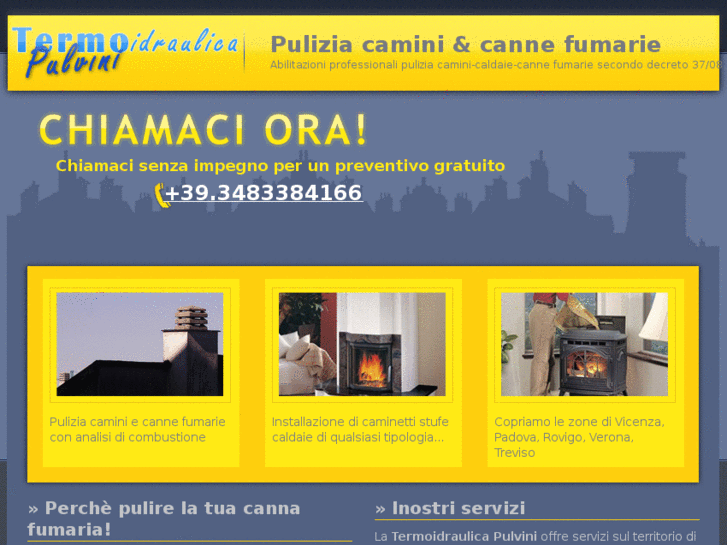 www.puliziacannefumarie.com