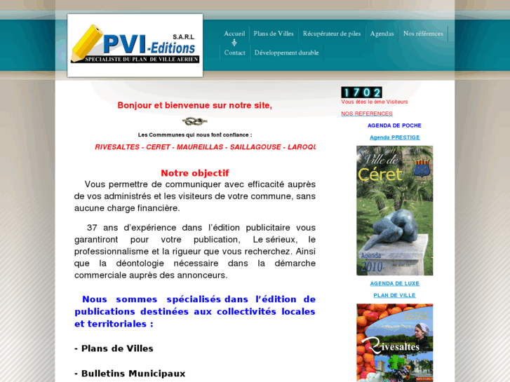 www.pvi-editions.com