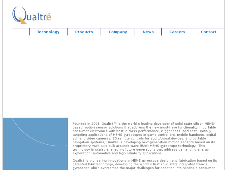 www.qualtre.com