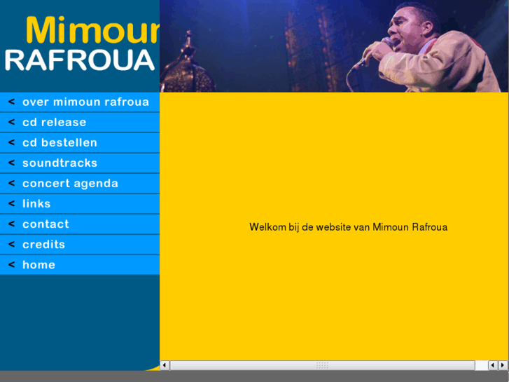 www.rafroua.com