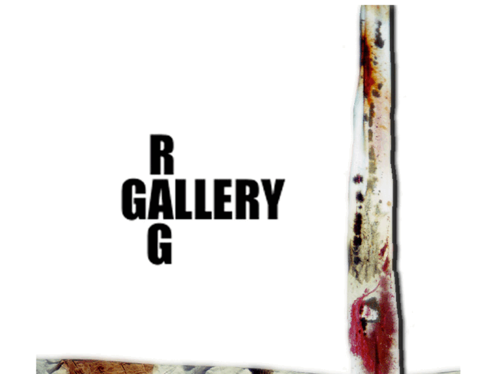 www.raggallery.com