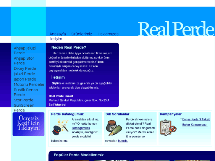 www.realperde.net