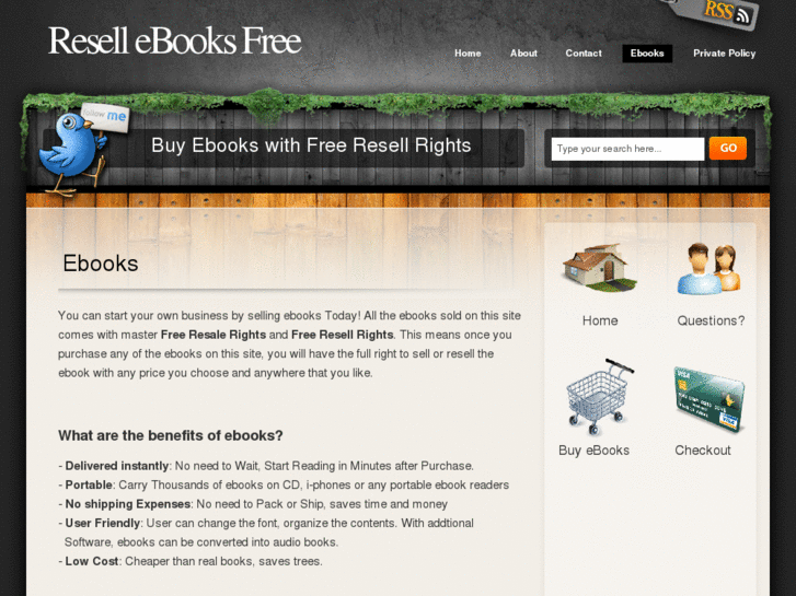 www.resellebooksfree.com