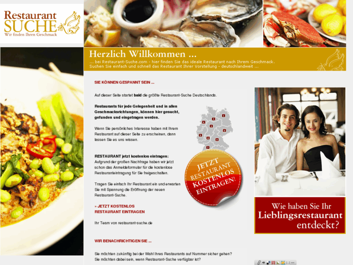 www.restaurant-suche.com