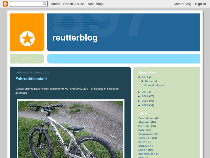 www.reutter.info