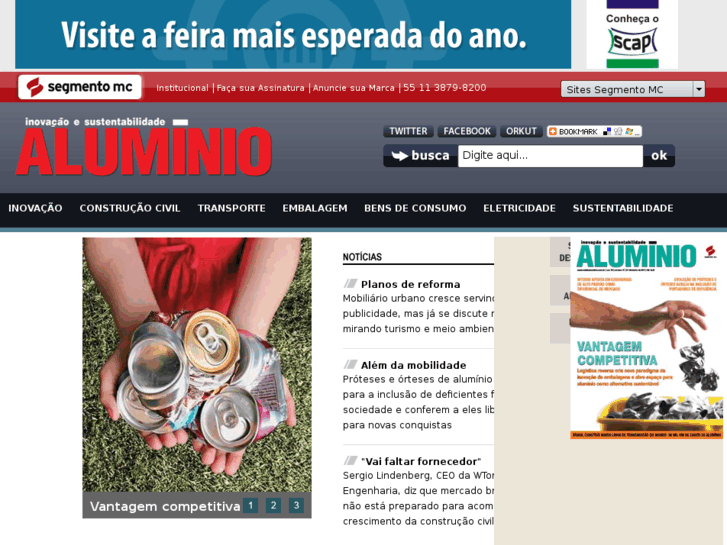 www.revistaaluminio.com.br