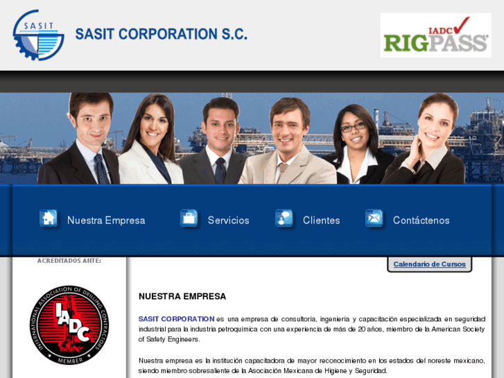 www.rigpass.com.mx