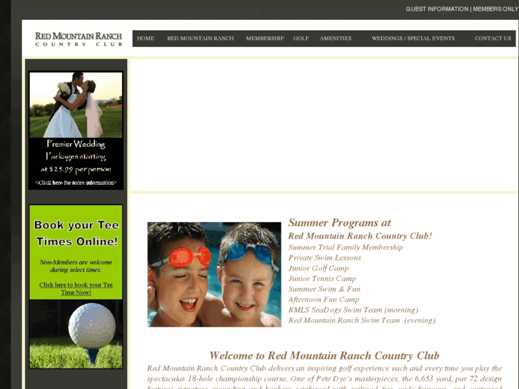 www.rmrcc.net