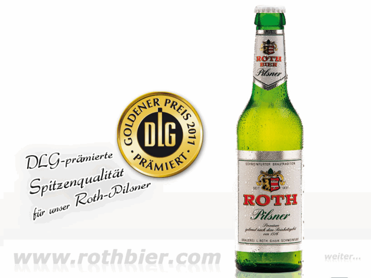 www.rothbier.com