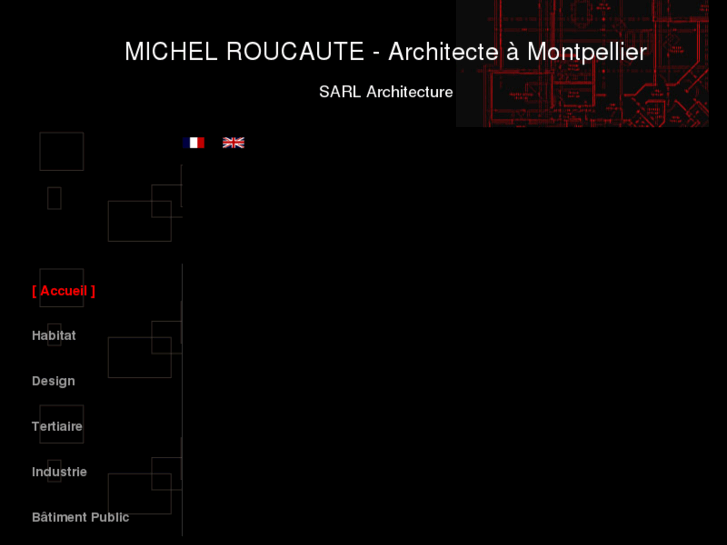 www.roucaute-architecte.com