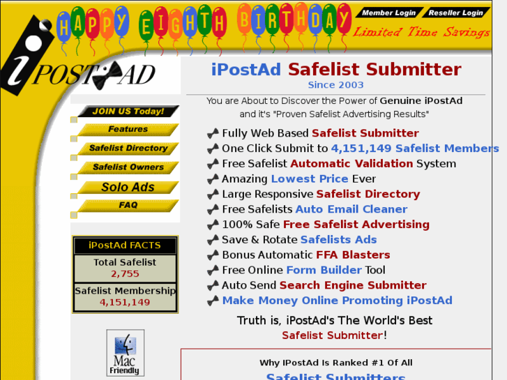 www.safelist-submitter.com