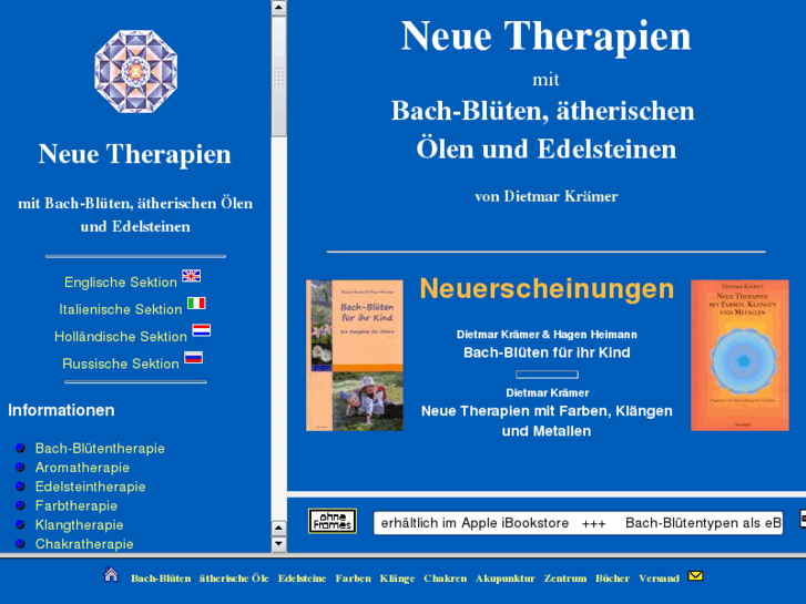 www.sanfte-therapien.de