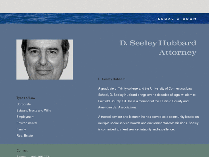 www.seeleyhubbardlaw.com