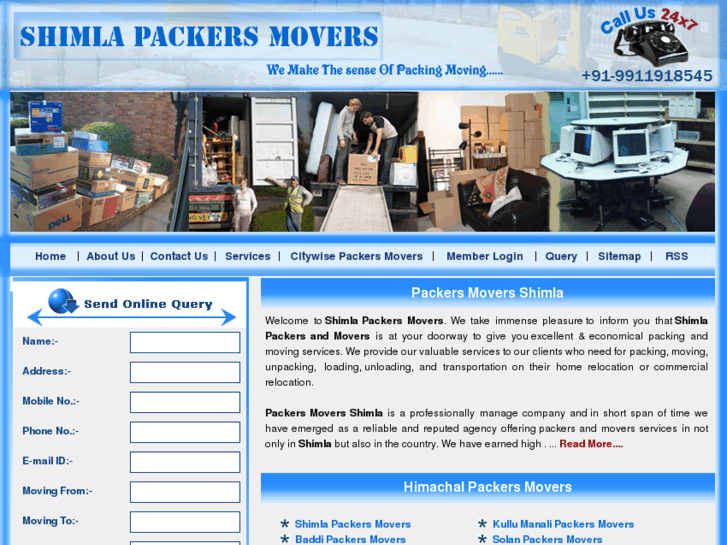 www.shimlapackersmovers.com