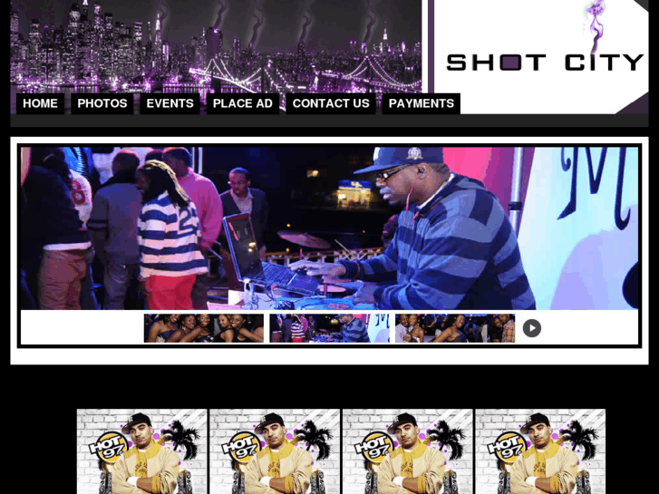 www.shotcity.net