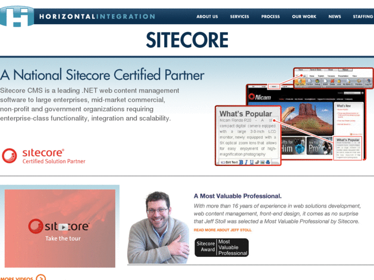 www.sitecoreblog.com