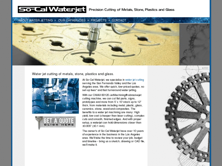 www.so-calwaterjet.com