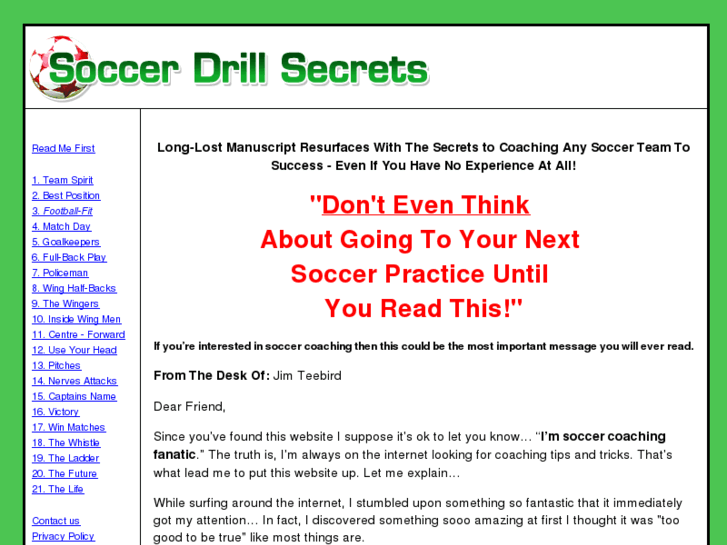 www.soccerdrill.net