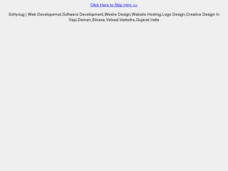 www.softyoug.com