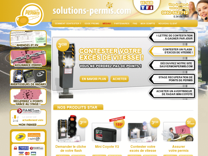 www.solution-permis.com