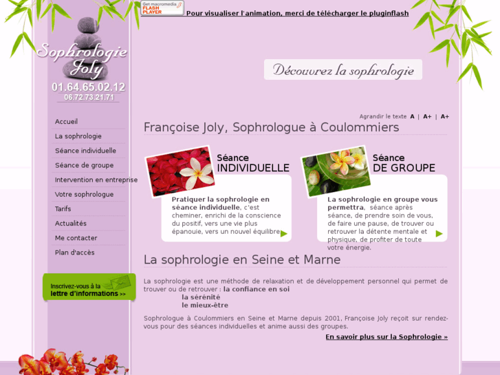 www.sophrologie-joly.com