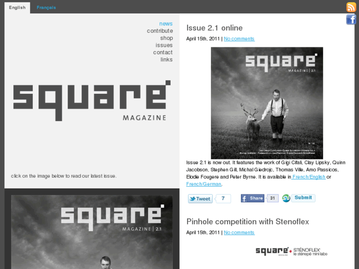 www.squaremag.org