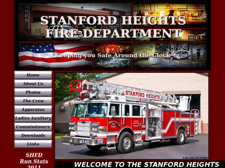 www.stanfordheightsfire.com