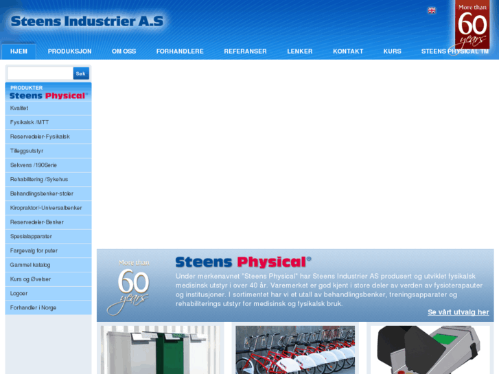 www.steens-industrier.com
