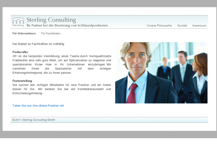 www.sterling-beratung.com