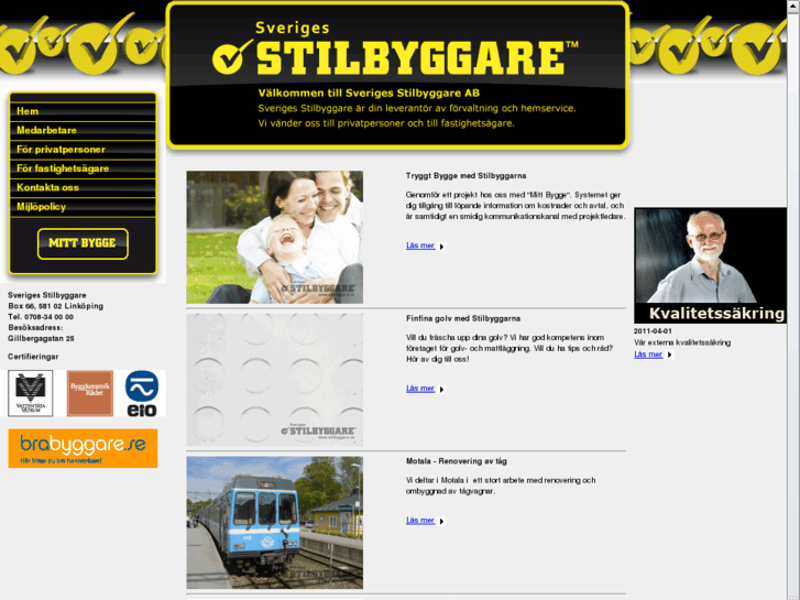 www.stilbyggare.se