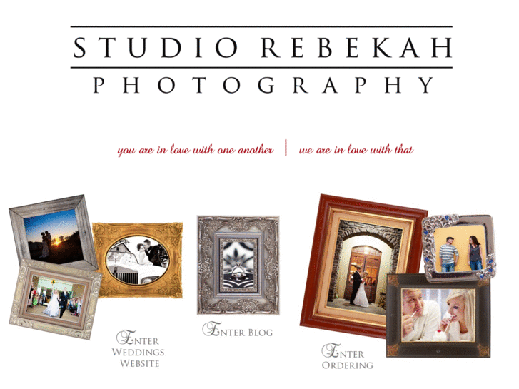 www.studiorebekah.com