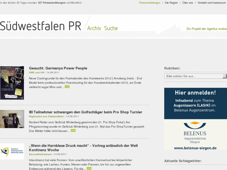 www.suedwestfalen-pr.de