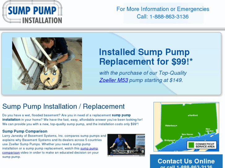 www.sump-pump-installation.com