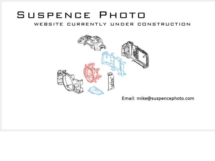 www.suspencephoto.com