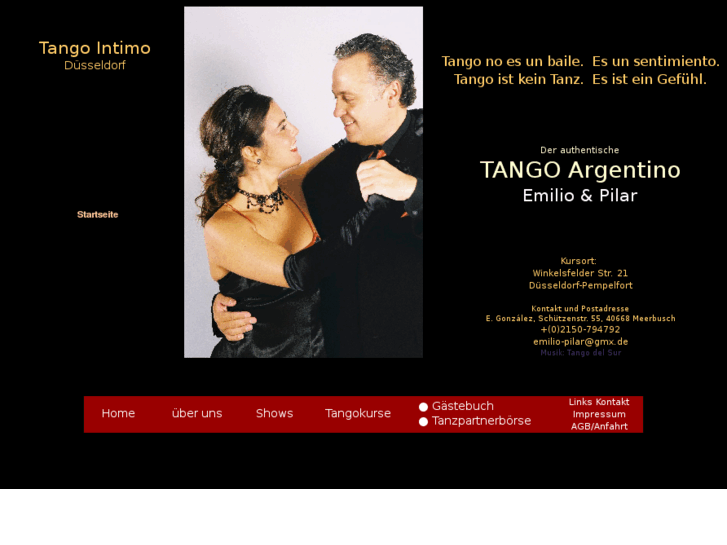 www.tango-intimo.de