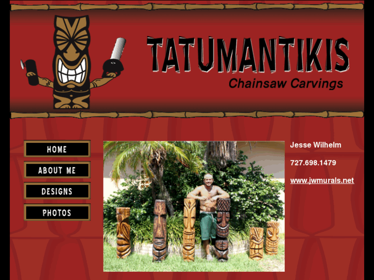 www.tatumantikis.com
