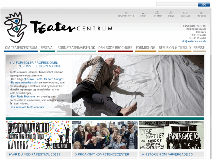 www.teatercentrum.dk