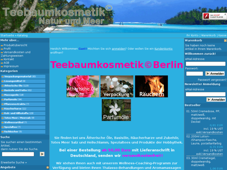 www.teebaumkosmetik.de