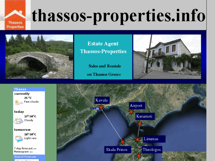 www.thassos-properties.info