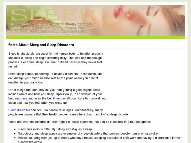 www.the-sleep-guide.com