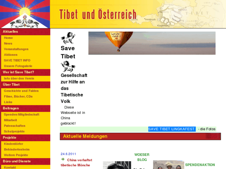 www.tibet.at